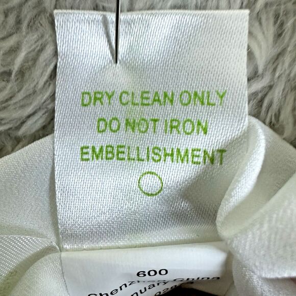 Lilly Pulitzer Womens XS Silk Tropical Floral Slip Dress Y2K Resort Vacation - Picture 9 of 14